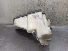 61667007970 wischwasserbehälter BMW SERIE 3 TOURING E46 2.0 16V 1999 3345169