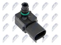 Original Nty Sensor Saugrohrdruck ECM-CH-005 FüR Chrysler Dodge Jeep
