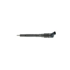 Injecteur Kia MAGENTIS