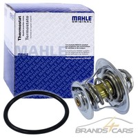 Behr/Mahle Thermostat FÜR VW Golf 4 1.9 2.0 2.3 Plus 5M 1.9 Golf 6 Cabrio 2.0