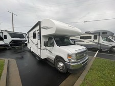 2026 Jayco Redhawk SE 31FF