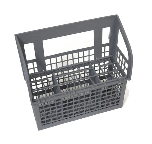 Bosch 11061120 Silverware Basket