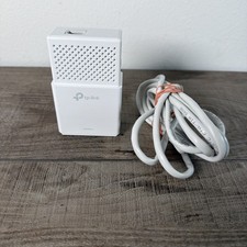 TP-LINK AV1000 GIGABIT POWERLINE ADAPTER TL-PA7010