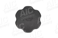 Verschluss, ÖLeinfÜLlstutzen FÜR Ford Escort VI (Gal, Aal, Abl) - AIC 56041