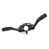 Lenkstockschalter Blinkerschalter FüR Vw Golf Vi Scirocco Touran Skoda Octavia