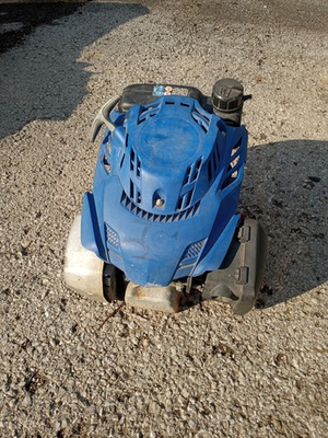 #ad Subaru EA175V Pressure Washer Engine Assembly Genuine OEM $95.50