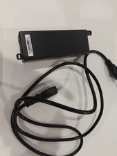 Fortinet Gigabit PoE Injector GPI-130 /w Power Cable