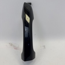 VOLKSWAGEN Passat B8 2014-2022 Front Right Door Handle  DRIVER Side 510837206D