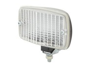 RüCkfahrleuchte Hella 2ZR 002 985-261 12V P21W 24V Halogen
