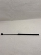 BMW MINI One / D / Cooper / S Gas Pressurised Hood Spring R50 R52 R53 7175020