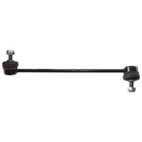 Stange Strebe 281 Mm MM10X1.25 RHT Ø 8 Mm A.B.S. FüR U.A. KIA Carens