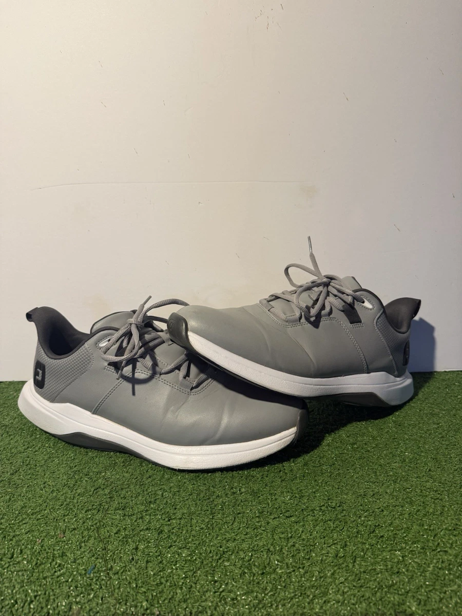 FootJoy Golf Men display picture 1