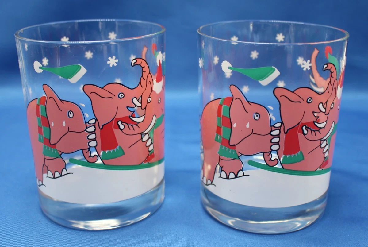 25+ Neiman Marcus Glassware & Drinkware for sale | Updated Oct 2026