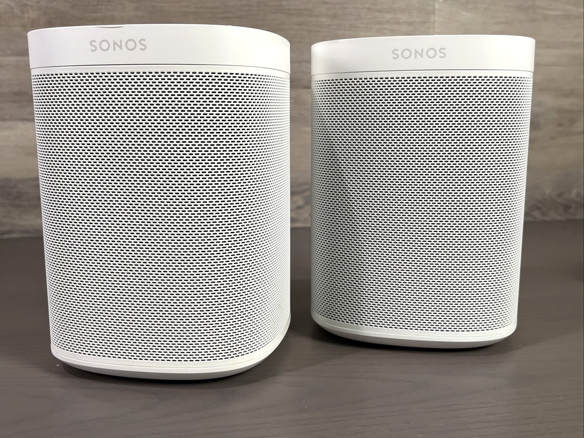 大*ん様 SONOS one Model S13 s-l1200.png