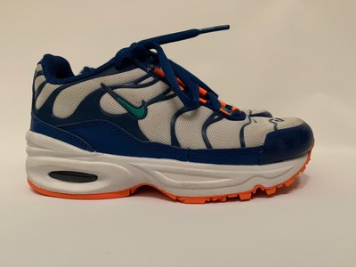 air max plus toddler