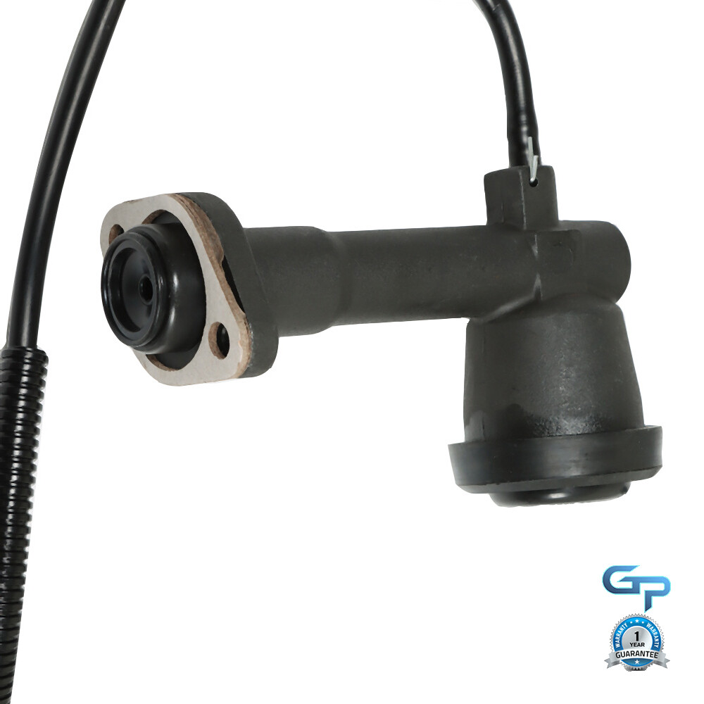 Cummins Engine Parts Oil Pressure Temperature Sensor Replacement For ...