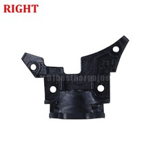 Repair Parts For Sony WH-H910N Wireless Headphones Plastic Hinge Swivel - RIGHT