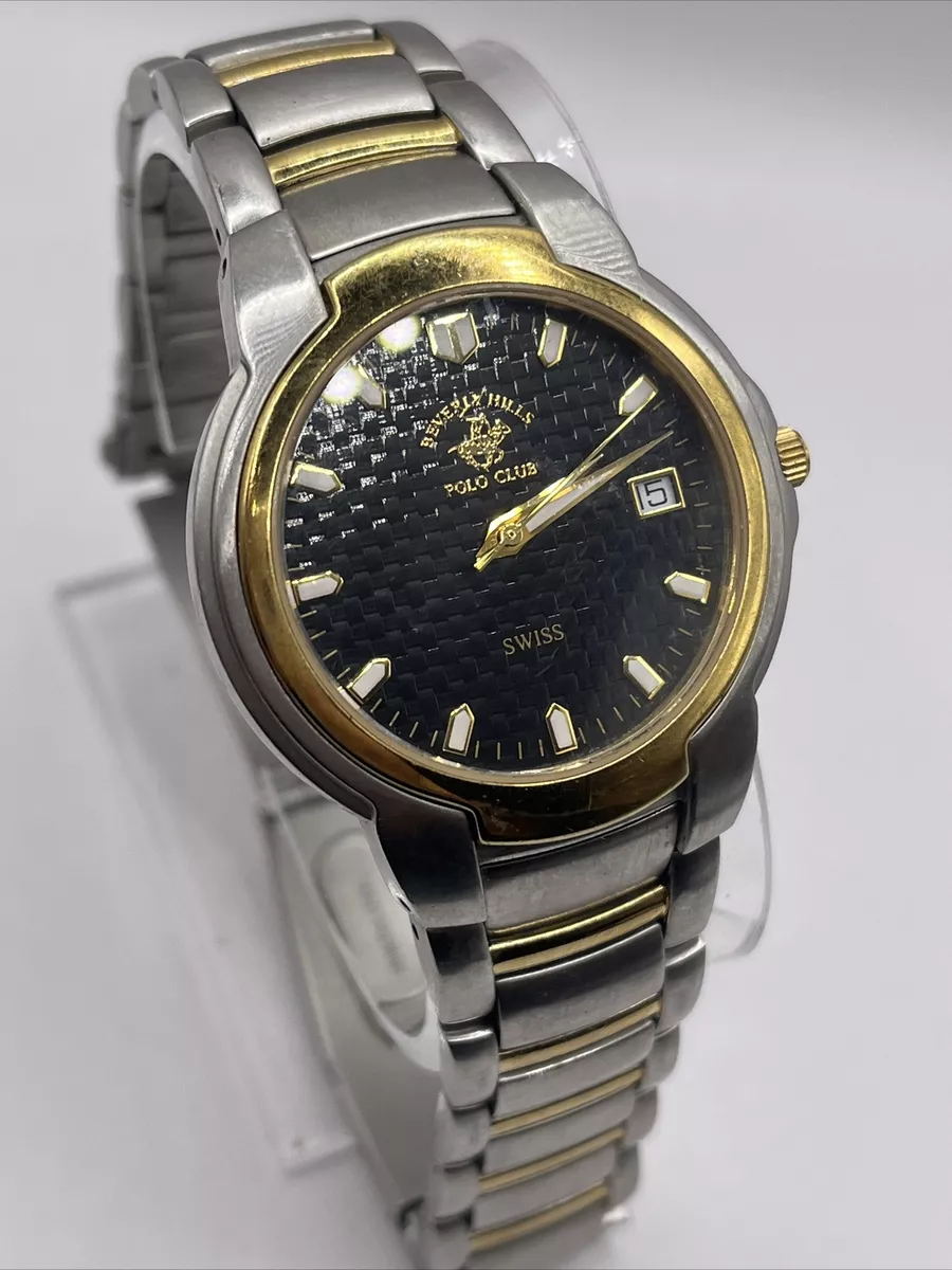 Club swiss sales watches