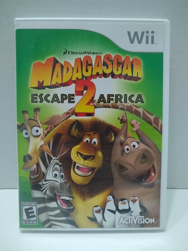 Wii Games, Used, Complete with Manual, Tested, #3 - Picture 34 of 160