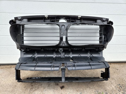 227931 15 bmw