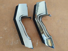 <!--F#f_0-->holden hq front bumper bar over riders monaro gts sandman premier statesman<!--F/-->