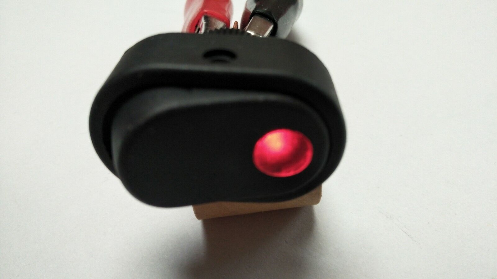 Picture 3 of 7