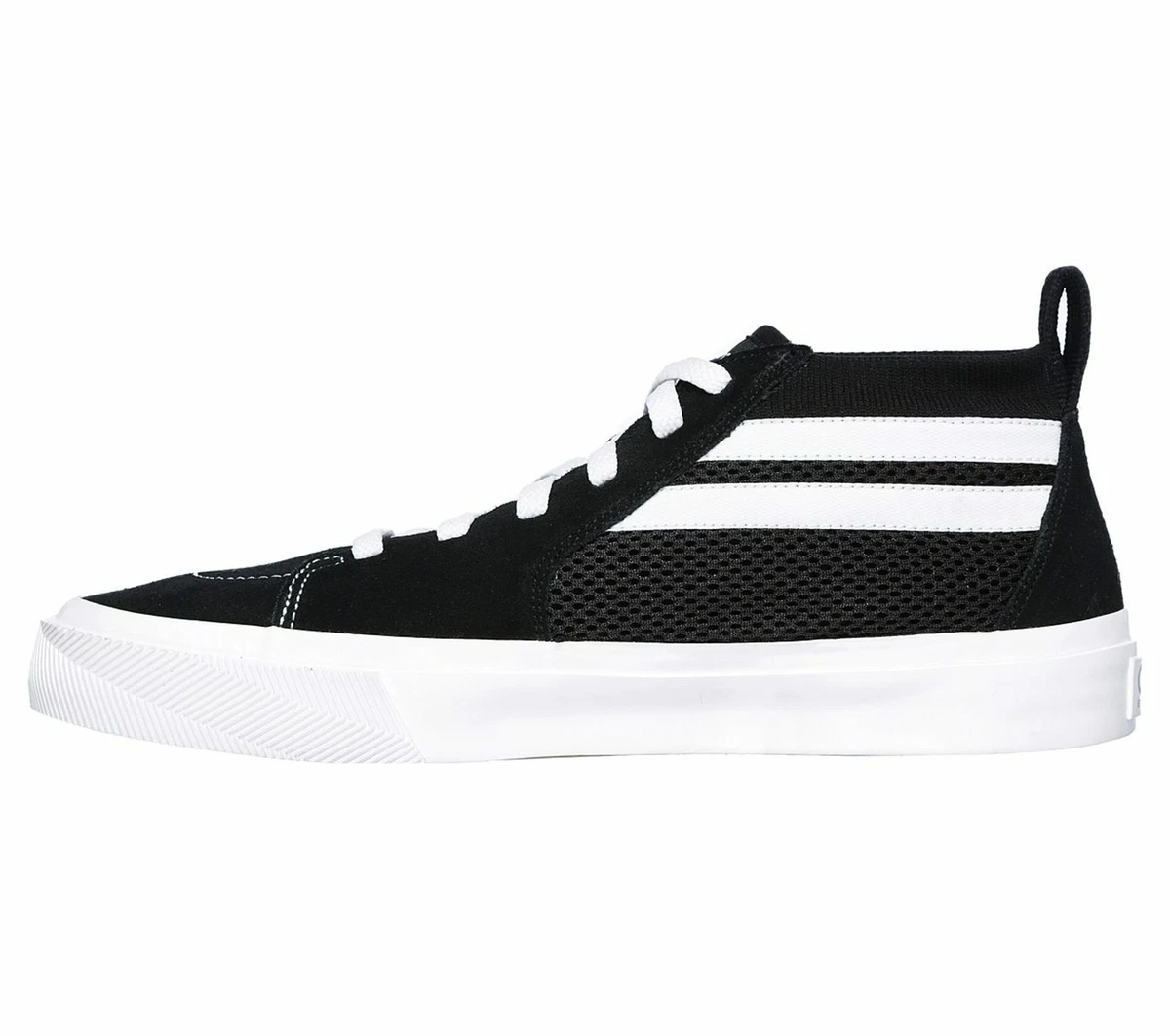 Skechers one best sale champ ultra