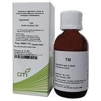 Oti Crataegus Oxyacant Urtinktur Tropfen NahrungsergÃ¤Nzungsmittel 100Ml