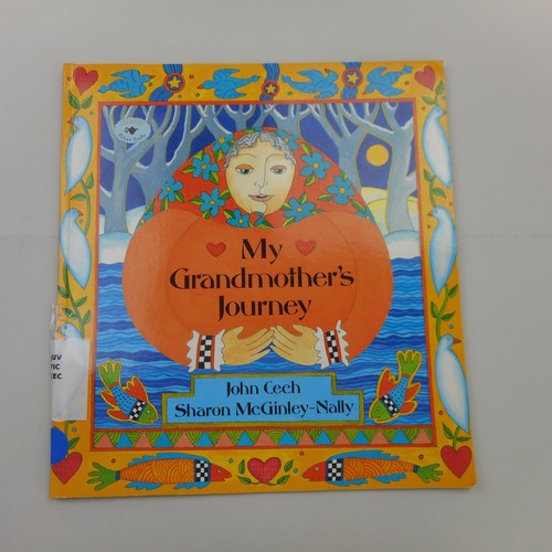 Kinderbuch Lot Familie Freunde & Gefühle Thema Scholastik illustriertes Paket - Bild 2 von 20