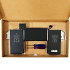 Genuine A2389 Battery for Apple MacBook Air 13" A2337 Air M1 Entry 2020 EMC 3598