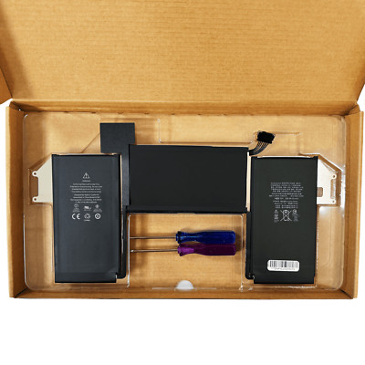 Genuine A2389 Battery for Apple MacBook Air 13'' A2337 Air M1 Entry 2020 EMC 3598