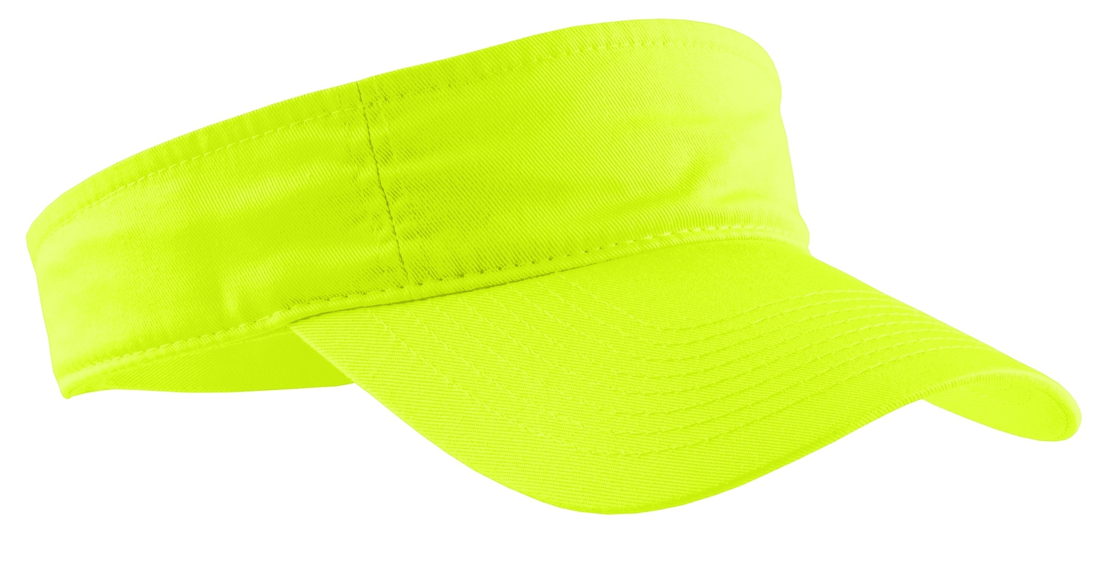 Port & Company Fashion Visor CP45