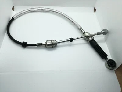 25117547366 Cavo albero di comando -ORIGINALE- MINI R50 Cooper / One