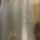 Foto 12 di 13