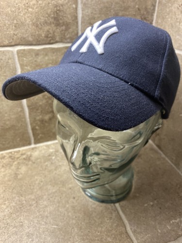 twins enterprise yankees hat