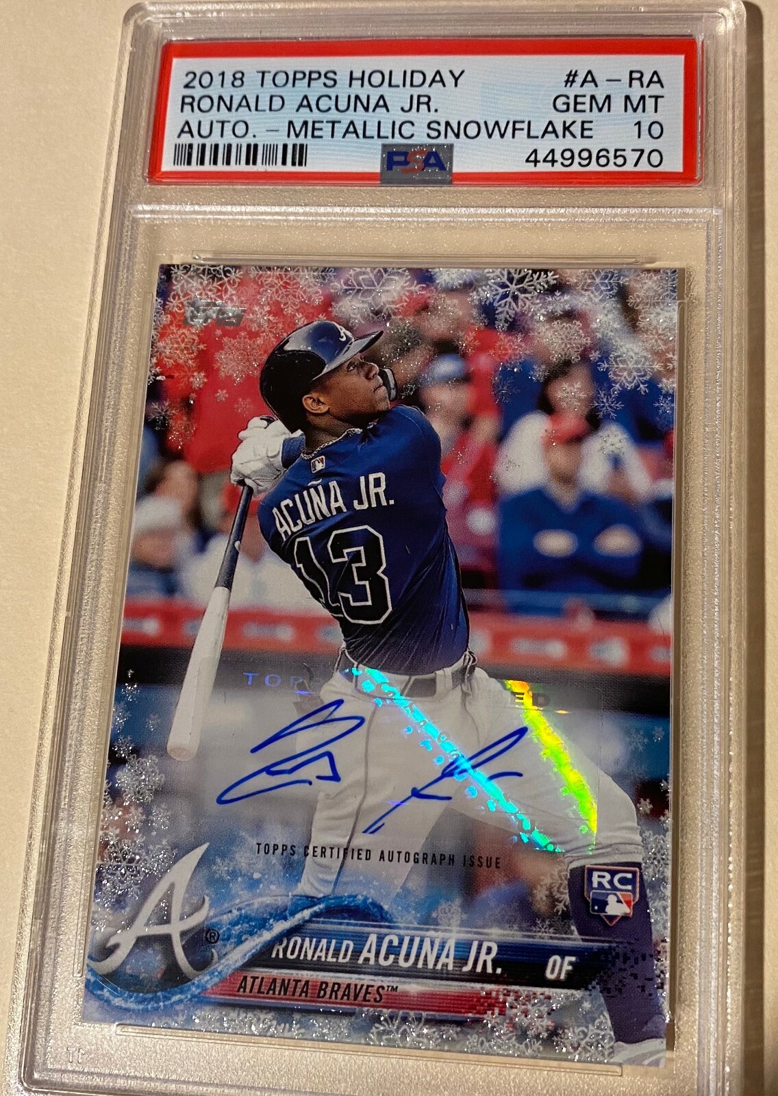 Ebay Item For Sale