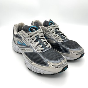 ebay brooks running shoes