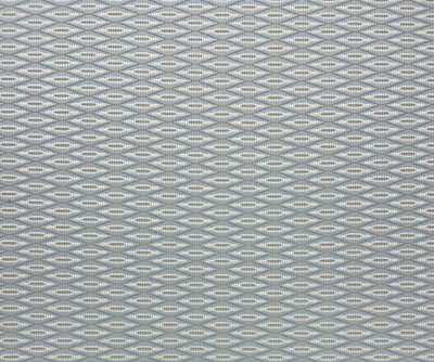 アート・デザイン・音楽 beyond craft:the art fabric Hitomi | #artwork やさしい風が吹く002 - A Gentle Wind 002