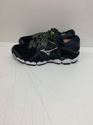 mizuno wave sky 2 44