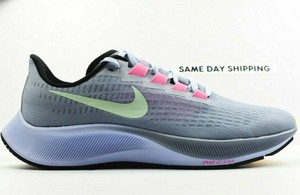 nike pegasus obsidian