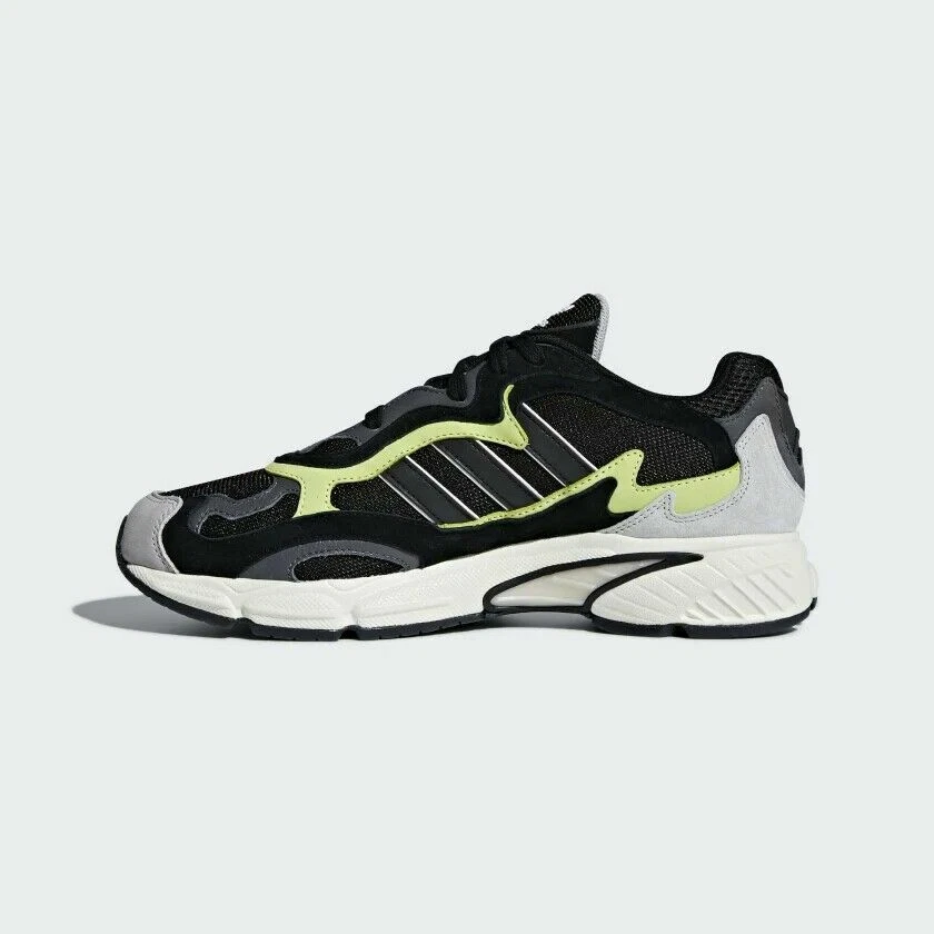 Run top cool adidas
