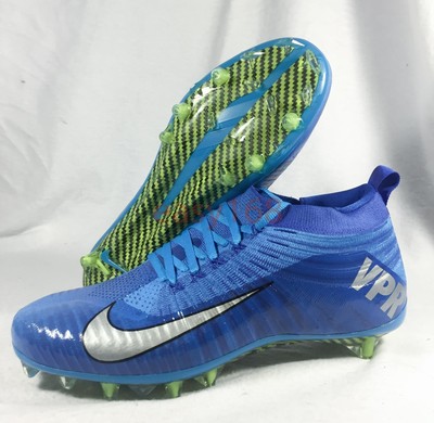 nike vapor ultimate