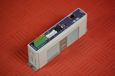 IAI Corporation ACON-CGB-10WAI-PRT-0-0 FELDBUS TOP!