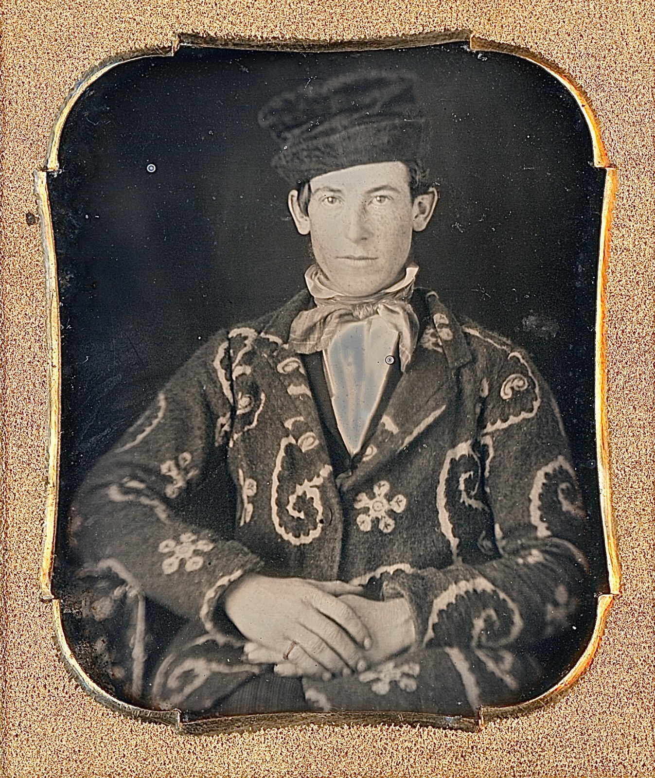 Foto 1 di 3