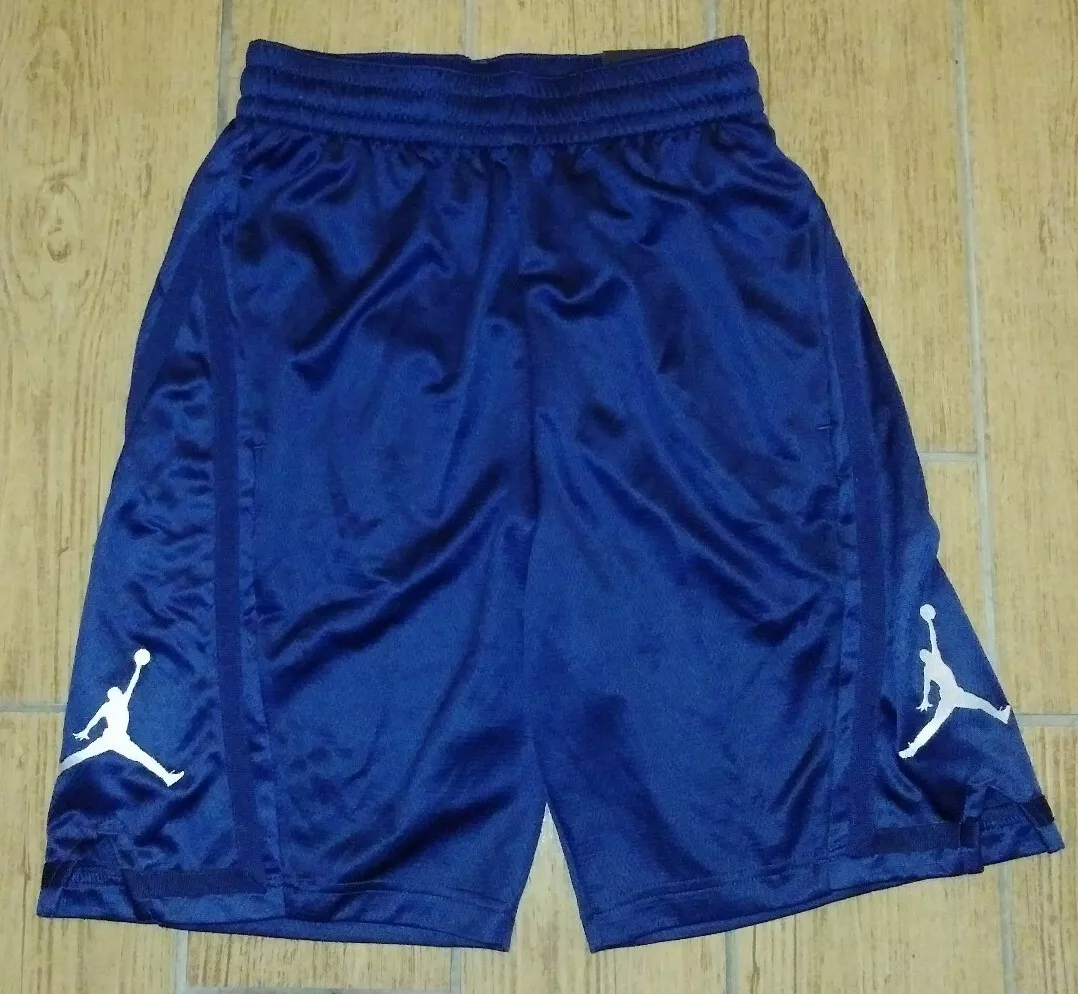 Jordan classic shorts sale