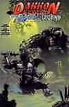 Dakkon Blackblade #1 VF/NM; Anerkennung | Wir kombinieren Versand - Bild 1 von 1