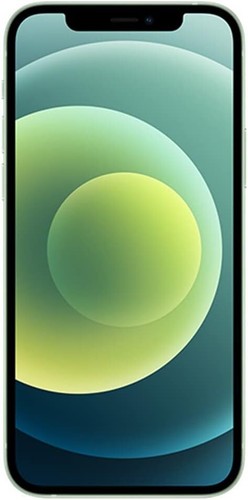 Apple iPhone 12 mini 64 GB Desbloqueado AT&T Verizon T-Mobile Muy Bueno Reacondicionado - Imagen 9 de 19