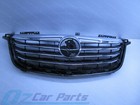 <!--F#f_0-->CALAIS UPPER GRILLE FRONT BAR GRILLE FOR HOLDEN COMMODORE VF GENUINE NEW<!--F/-->