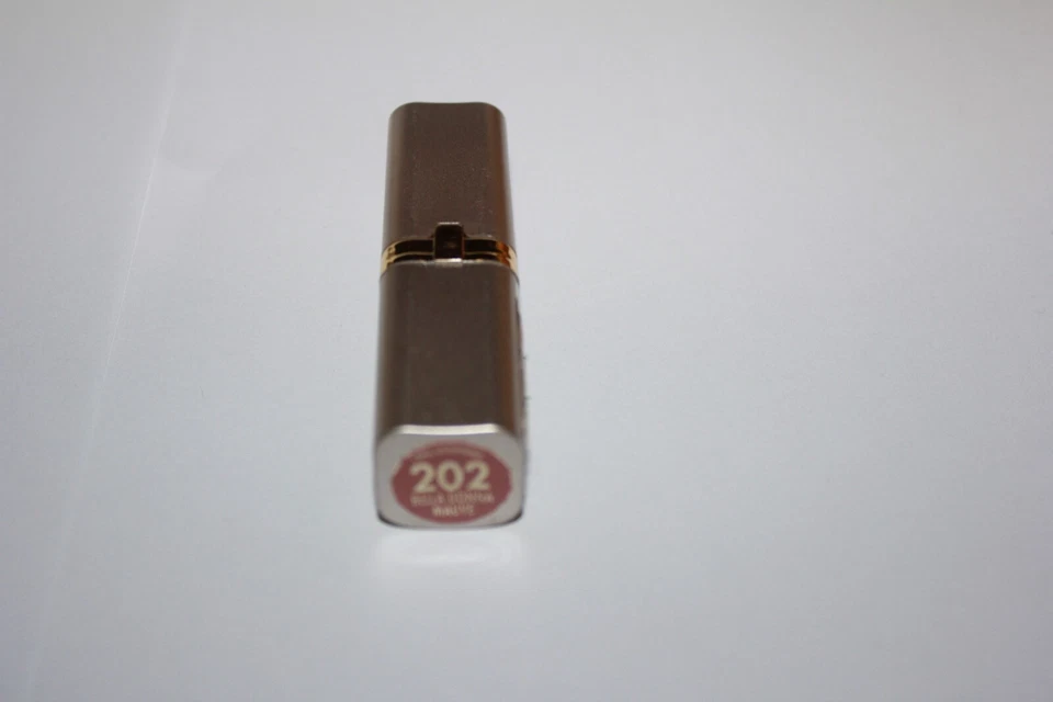 L'oreal Colour Riche Lipstick Lipcolour CHOOSE YOUR SHADE + FREE LINER - Image 3 of 4