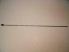 Richards Smith & Nephew 11-2062 10Mm Sound!